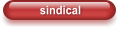 sindical