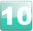 10