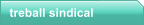 treball sindical