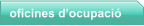 oficines docupaci