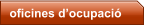 oficines docupaci