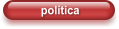 poltica