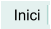 Inici