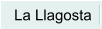 La Llagosta