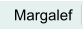 Margalef