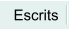 Escrits