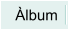lbum