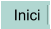Inici