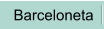 Barceloneta