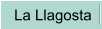 La Llagosta