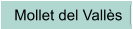 Mollet del Valls