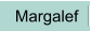 Margalef