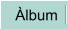 lbum