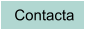 Contacta