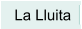 La Lluita