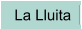 La Lluita