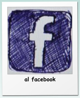 al facebook