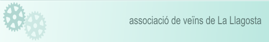 associaci de vens de La Llagosta