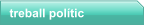 treball poltic