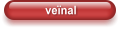 venal