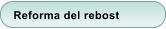 Reforma del rebost