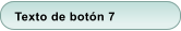 Texto de botn 7
