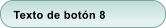 Texto de botn 8