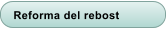 Reforma del rebost