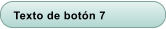 Texto de botn 7